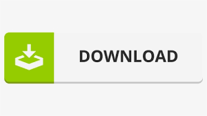 Download Icon