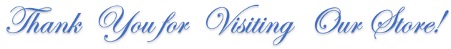 Work with Us