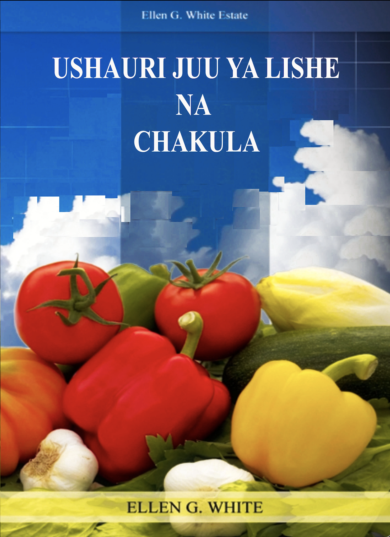 Book 1